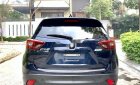 Mazda CX 5     2016 - Bán ô tô Mazda CX 5 sản xuất 2016, 735tr