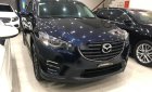 Mazda CX 5    2017 - Cần bán lại xe Mazda CX 5 năm 2017