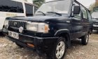 Toyota Zace       1997 - Bán Toyota Zace sản xuất năm 1997