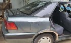 Daewoo Espero     1996 - Cần bán lại xe Daewoo Espero năm sản xuất 1996, xe nhập, giá chỉ 55 triệu