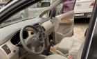 Toyota Innova 2012 - Bán ô tô Toyota Innova sản xuất 2012, màu bạc, gia hấp dẫn