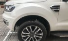 Ford Everest   2019 - Cần bán xe Ford Everest năm 2019, màu trắng, xe nhập