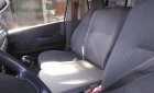 Toyota Hiace   2007 - Cần bán Toyota Hiace đời 2007, giá tốt