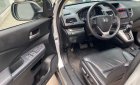 Honda CR V   2015 - Cần bán xe Honda CR V sản xuất năm 2015 như mới