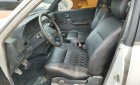 Toyota Camry   1985 - Bán Toyota Camry năm sản xuất 1985, xe nhập, 35tr