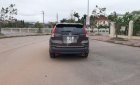 Honda CR V     2013 - Bán Honda CR V sản xuất 2013, màu xám, giá chỉ 612 triệu