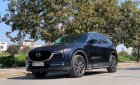 Mazda CX 5 2017 - Bán xe Mazda CX 5 2.5 2017, màu đen