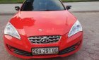 Hyundai Genesis 2009 - Cần bán xe Hyundai Genesis năm sản xuất 2009