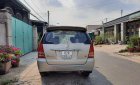 Toyota Innova   G   2006 - Bán Toyota Innova G đời 2006, giá 248tr