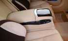 BMW 7 Series 730Li   2014 - Cần bán gấp BMW 7 Series 730Li 2014, màu nâu, nhập khẩu nguyên chiếc