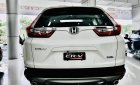 Honda CR V 2020 - [Giảm tiền mặt+phụ kiện+BHVC] Honda CR-V E 1.5Turbo 2020, giao ngay/bao giấy tờ+đủ màu