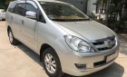 Toyota Innova 2008 - Xe Toyota Innova G năm 2008, giá tốt