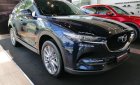 Mazda CX 5 2020 - Mazda CX5 tặng BHVC 15trđ, vay vốn 85%