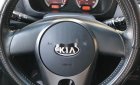 Kia Morning   2010 - Cần bán gấp Kia Morning 1.1AT Sport năm sản xuất 2010, số tự động