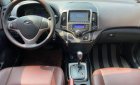 Hyundai i30   2012 - Bán Hyundai i30 sản xuất năm 2012, xe nhập xe gia đình