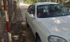 Daewoo Lanos     2002 - Xe Daewoo Lanos năm sản xuất 2002