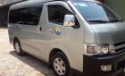 Toyota Hiace 2007 - Bán Toyota Hiace năm sản xuất 2007, giá tốt