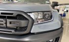 Ford Ranger   2020 - Bán Ford Ranger năm sản xuất 2020, nhập khẩu