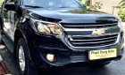 Chevrolet Colorado   2018 - Bán Chevrolet Colorado năm 2018, xe nhập, số tự động 