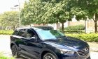 Mazda CX 5     2016 - Bán ô tô Mazda CX 5 sản xuất 2016, 735tr