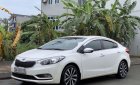 Kia K3    2015 - Bán Kia K3 sản xuất 2015 giá cạnh tranh