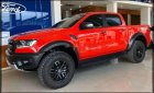 Ford Ranger  Raptor   2020 - Cần bán xe Ford Ranger Raptor năm sản xuất 2020, nhập khẩu