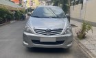 Toyota Innova     2012 - Bán Toyota Innova sản xuất 2012, giá tốt