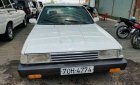 Toyota Camry   1985 - Bán Toyota Camry năm sản xuất 1985, xe nhập, 35tr