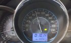 Toyota Vios  E  2016 - Cần bán xe Toyota Vios E 2016, hai màu chính chủ, 435 triệu