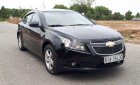 Chevrolet Cruze   2010 - Cần bán xe Chevrolet Cruze năm 2010, số tự động