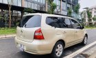 Nissan Livina   2011 - Cần bán lại xe Nissan Livina năm 2011 chính chủ