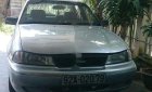 Daewoo Cielo 1996 - Cần bán xe Daewoo Cielo sản xuất năm 1996, nhập khẩu