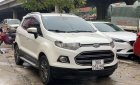 Ford EcoSport  titanium 2014 - Bán Ford EcoSport titanium năm sản xuất 2014