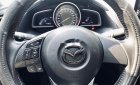 Mazda 3 2015 - Cần bán xe Mazda 3 2015, màu trắng, 539 triệu