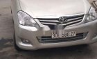 Toyota Innova 2009 - Bán Toyota Innova sản xuất 2009, nhập khẩu