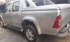 Isuzu Dmax 2007 - Bán Isuzu Dmax năm 2007, nhập khẩu nguyên chiếc, 250 triệu