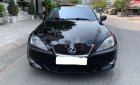 Lexus IS  300  2007 - Bán ô tô Lexus IS 300 sản xuất năm 2007, xe nhập, 630 triệu