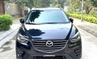 Mazda CX 5     2016 - Bán ô tô Mazda CX 5 sản xuất 2016, 735tr