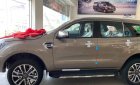 Ford Everest   2020 - Bán xe Ford Everest đời 2020, nhập khẩu giá cạnh tranh