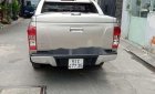 Isuzu Dmax     2014 - Bán ô tô Isuzu Dmax sản xuất 2014, nhập khẩu Thái Lan như mới, giá chỉ 390 triệu