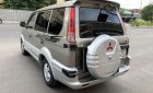 Mitsubishi Jolie 2003 - Bán Mitsubishi Jolie 2003, xe nhập chính chủ, giá chỉ 149 triệu