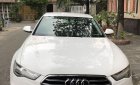Audi A6   TSFI 2016 - Bán ô tô Audi A6 TSFI năm sản xuất 2016, nhập khẩu