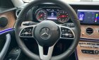 Mercedes-Benz E class   2019 - Bán Mercedes E200 năm sản xuất 2019 giá tốt