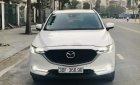 Mazda CX 5   2.5  2018 - Cần bán lại xe Mazda CX 5 2.5 năm sản xuất 2018