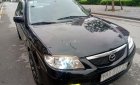 Mazda 323      2003 - Bán ô tô Mazda 323 sản xuất năm 2003, xe nhập chính chủ, giá chỉ 121 triệu