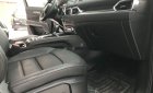 Mazda CX 5   2018 - Bán xe Mazda CX 5 sản xuất 2018, màu đen như mới, 848tr