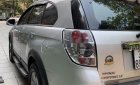 Chevrolet Captiva 2009 - Xe Chevrolet Captiva đời 2010 còn mới, giá chỉ 265 triệu