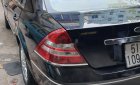 Ford Mondeo     2004 - Cần bán lại xe Ford Mondeo sản xuất năm 2004, giá 160tr