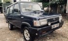 Toyota Zace       1997 - Bán Toyota Zace sản xuất năm 1997