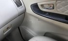 Toyota Innova   E  2014 - Bán Toyota Innova E đời 2014, màu bạc như mới, giá chỉ 410 triệu